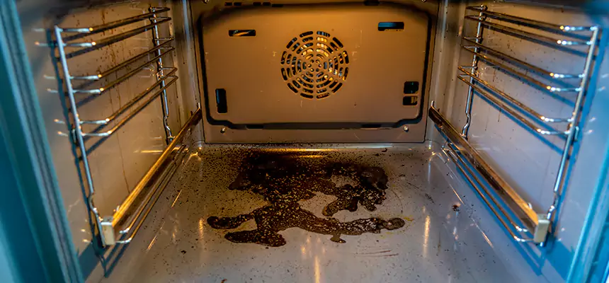 Our Air Duct Overhaul & Upgrades Services in Roseville, MI