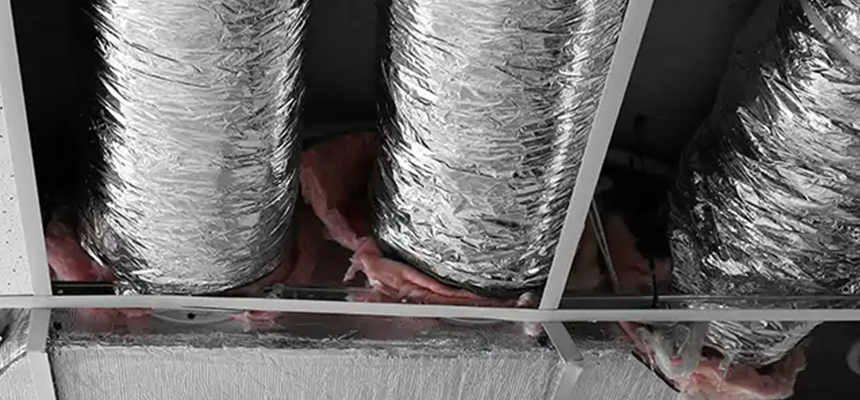 Scalable Commercial Multi‑Unit Dryer Vent Camera Inspection in Roseville, MI