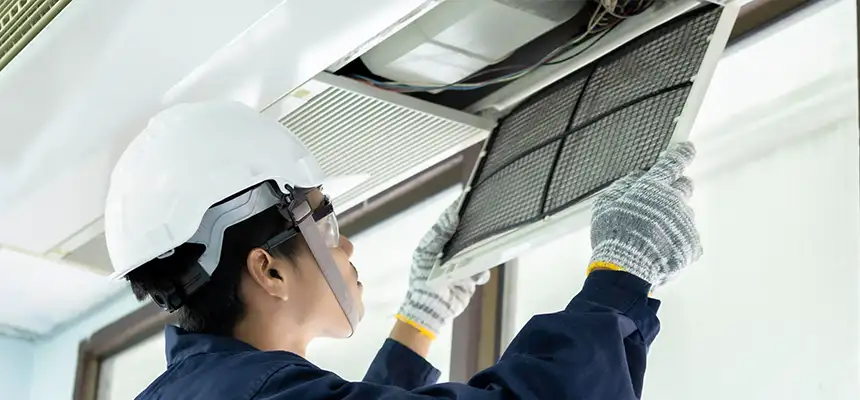 Our Lint Trap Cleaning Service Services in Roseville, MI