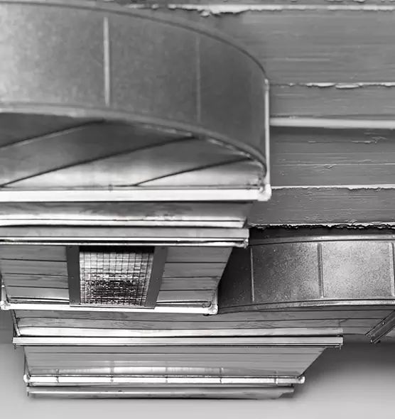 Expert Dryer Vent Replacement in Roseville, MI