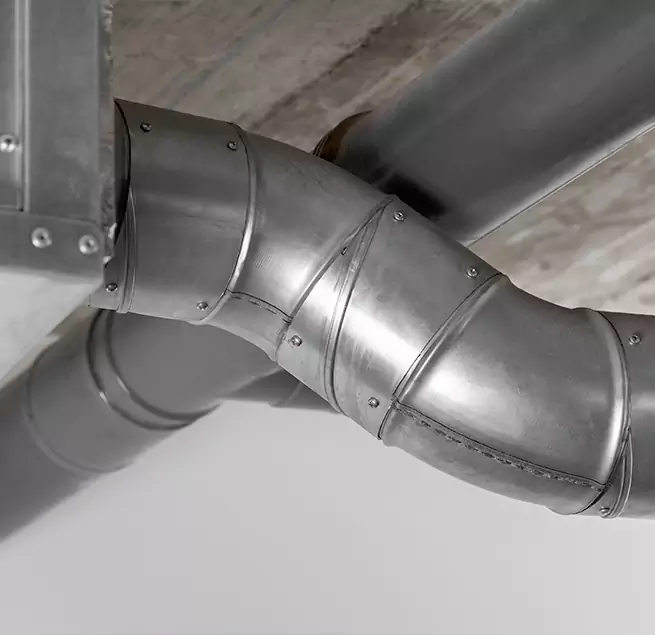 Why Homeowners & Businesses Trust Us in Roseville, MI?