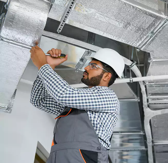 Why Homeowners & Businesses Trust Us Roseville, MI?