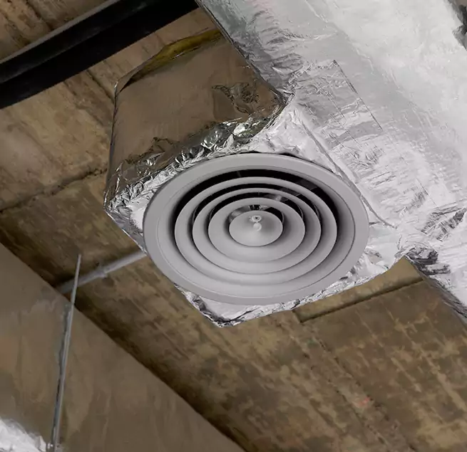 Why Homeowners & Businesses Trust Us in Roseville, MI