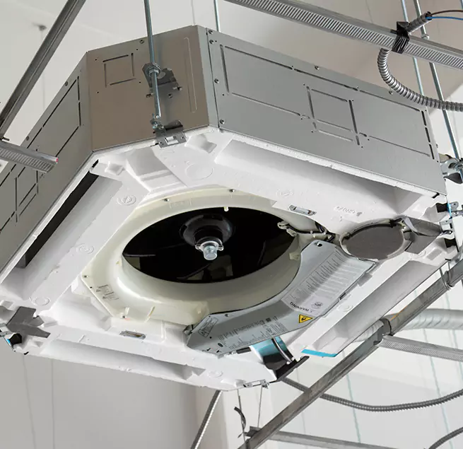 Why Homeowners & Businesses Trust Us in Roseville, MI?