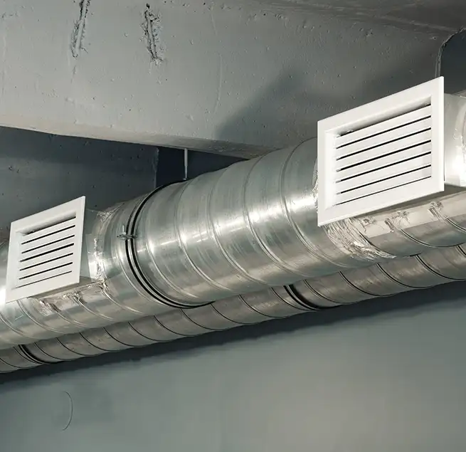 Why Homeowners Businesses Trust Us in Roseville, MI