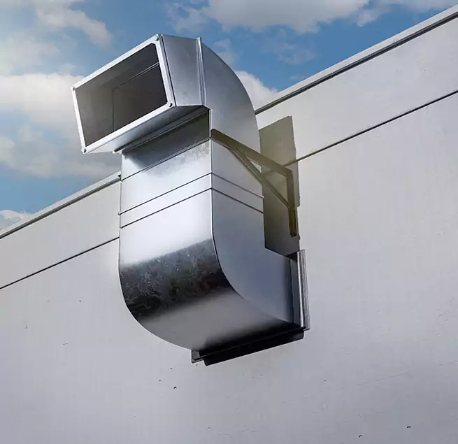 Why Homeowners & Businesses Trust Us in Roseville, MI