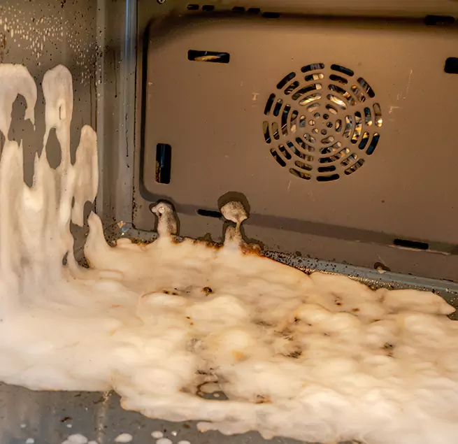 Why Homeowners & Businesses Trust Us in Roseville, MI?