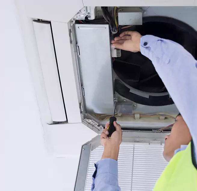 Why Homeowners & Businesses Trust Us in Roseville, MI?