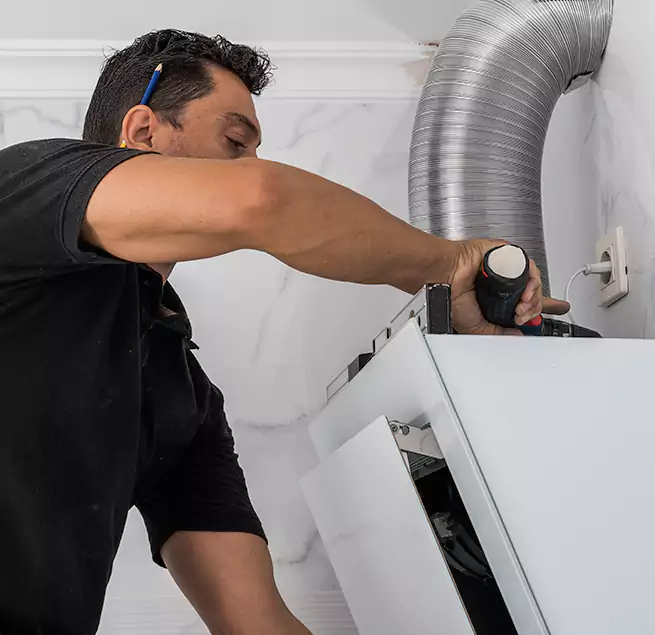  Why Homeowners & Businesses Trust Us Roseville, MI?