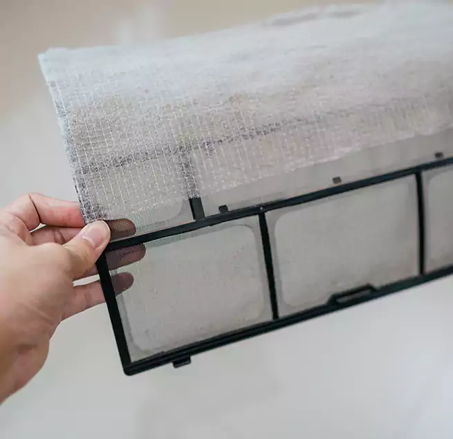 Why Homeowners & Businesses Trust Us in Roseville, MI?