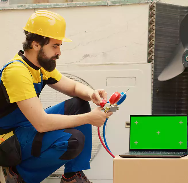 Why Homeowners & Businesses Trust Us in Roseville, MI?