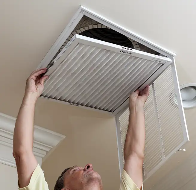 Why Homeowners & Businesses Trust Us in Roseville, MI?