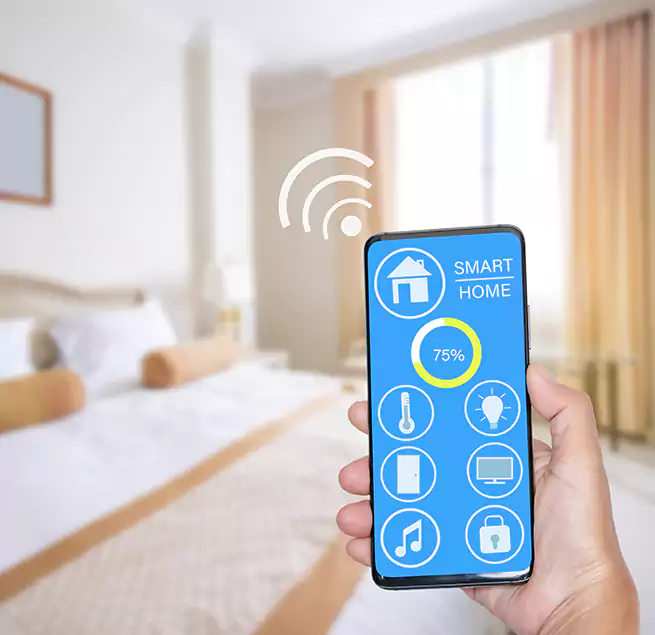 Why Homeowners & Businesses Trust Us in Roseville, MI