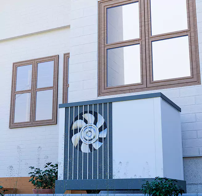 Why Homeowners & Businesses Trust Us Roseville, MI?